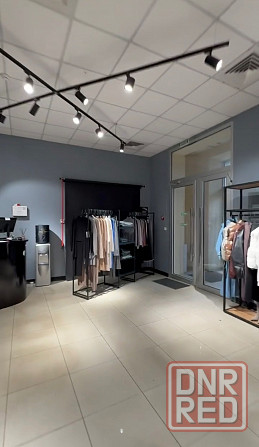 Продажа Коммерческого Помещения бывшее отделение Банка- ул. Артёма , Стадион Олимпийский ! Донецк - изображение 2