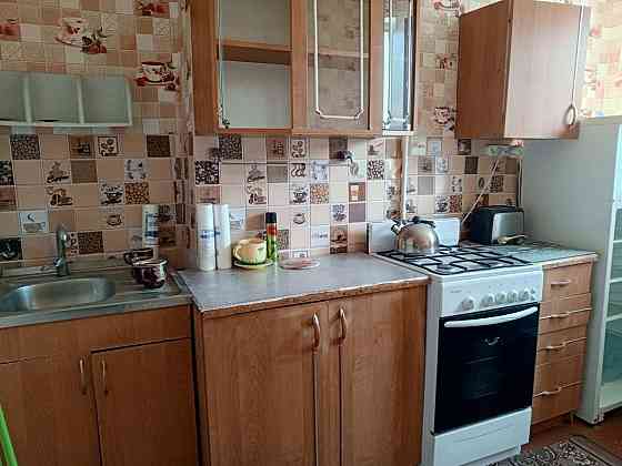 Срочно!Сдается 2к квартира!Текстильщик! Донецк