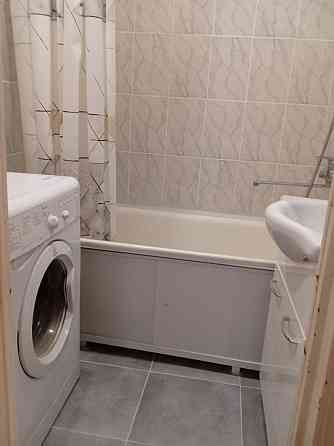 Срочно!Сдается 2к квартира!Текстильщик! Донецк