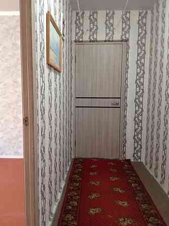 Срочно!Сдается 2к квартира!Текстильщик! Донецк