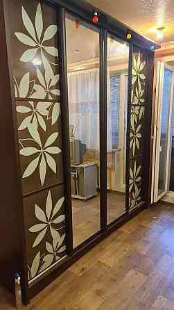 Сдается 1комнатная Текстильщик Донецк