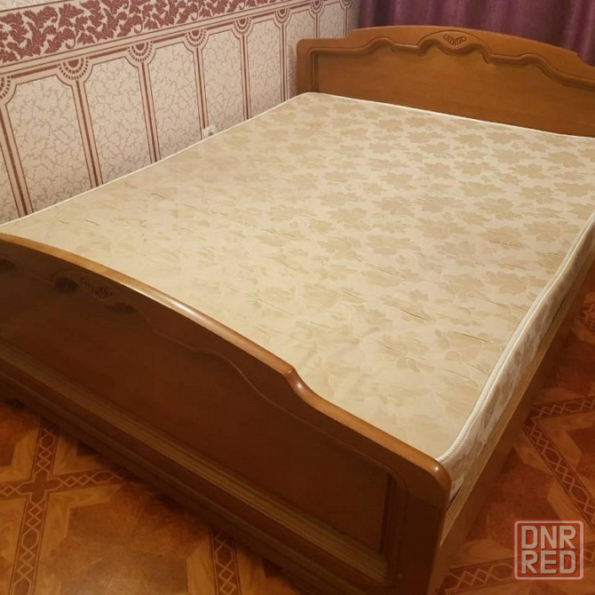 3комнатная Текстильщик Берут всех Донецк - изображение 1