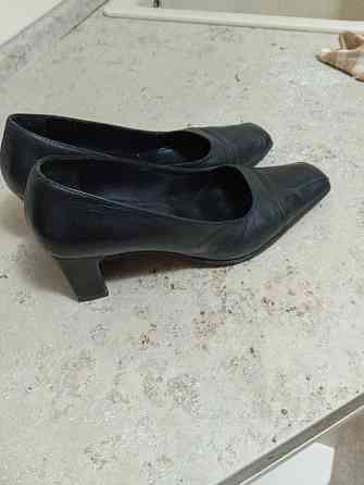 Туфли женские Донецк