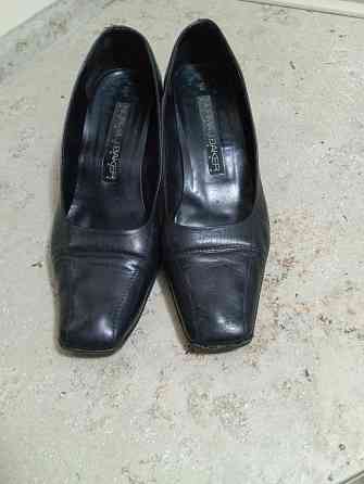 Туфли женские Донецк