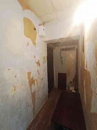 Продается 1-комнатная квартира в центре г.Мариуполя. Мариуполь