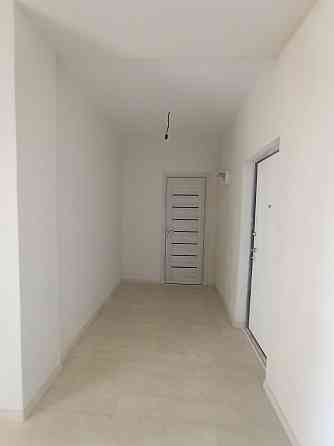 Продается 1 комнатная крупногабаритная квартира г. Мариуполь. Мариуполь