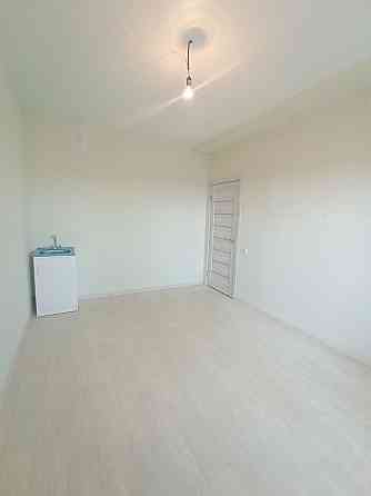 Продается 1 комнатная крупногабаритная квартира г. Мариуполь. Мариуполь