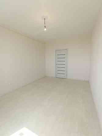 Продается 1 комнатная крупногабаритная квартира г. Мариуполь. Мариуполь