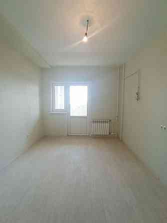 Продается 1 комнатная крупногабаритная квартира г. Мариуполь. Мариуполь