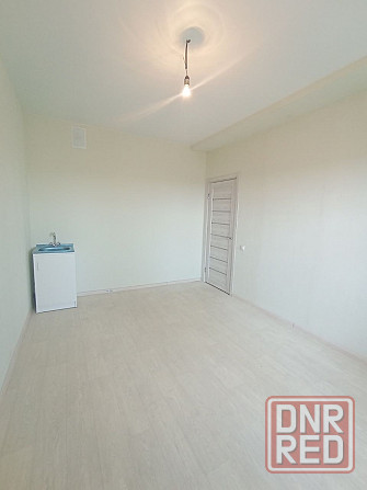 Продается 1 комнатная крупногабаритная квартира г. Мариуполь. Мариуполь - изображение 4