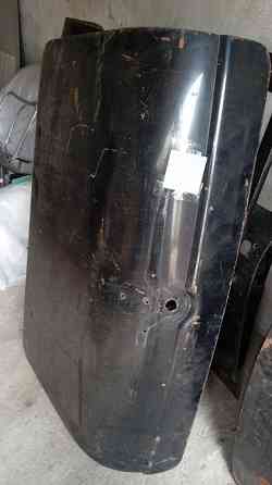 Продам детали на газ-13,Чайка Донецк