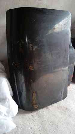 Продам детали на газ-13,Чайка Донецк