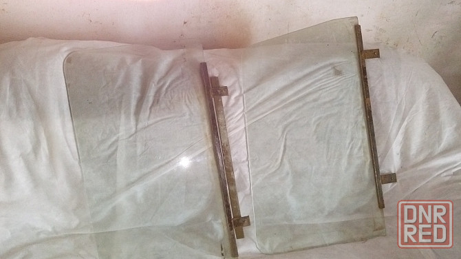 Продам детали на газ-13,Чайка Донецк - изображение 8