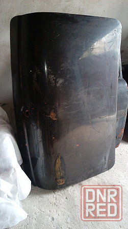 Продам детали на газ-13,Чайка Донецк - изображение 5