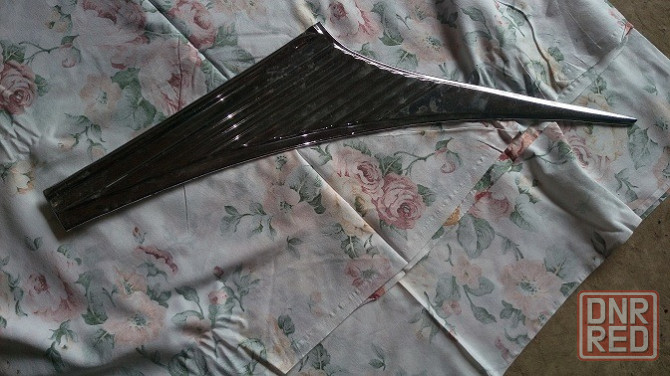 Продам детали на газ-13,Чайка Донецк - изображение 7