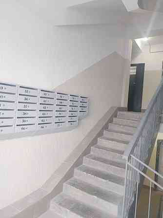 Продается крупногабаритная 2-х комнатная квартира г.Мариуполь Мариуполь