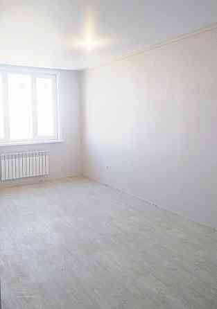 Продается крупногабаритная 2-х комнатная квартира г.Мариуполь Мариуполь