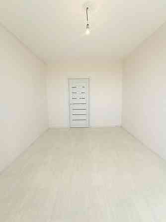 Продается крупногабаритная 2-х комнатная квартира г.Мариуполь Мариуполь