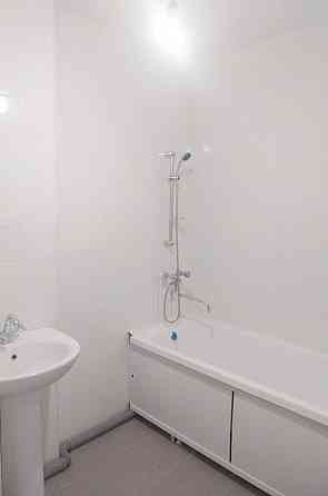 Продается крупногабаритная 2-х комнатная квартира г.Мариуполь Мариуполь