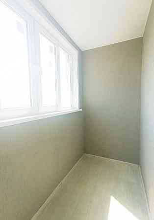 Продается крупногабаритная 2-х комнатная квартира г.Мариуполь Мариуполь