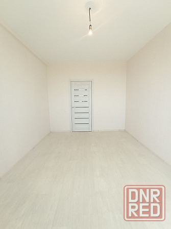 Продается крупногабаритная 2-х комнатная квартира г.Мариуполь Мариуполь - изображение 3