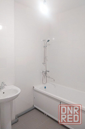 Продается крупногабаритная 2-х комнатная квартира г.Мариуполь Мариуполь - изображение 5