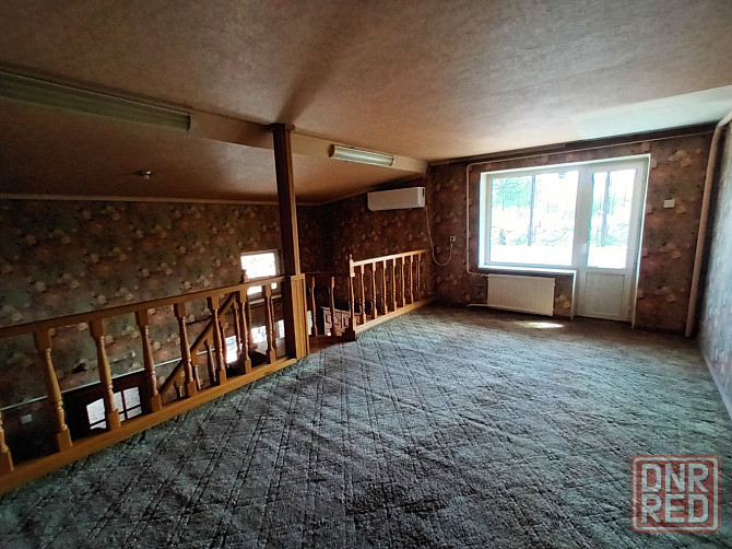 Дом в двух уровнях, район 3/5 а Макеевка - изображение 5