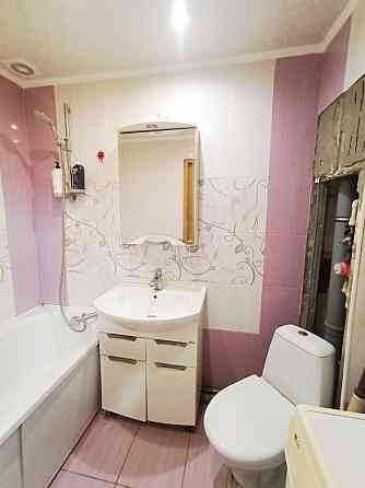 Продажа 2-х комнатной квартиры г. Мариуполь. Мариуполь