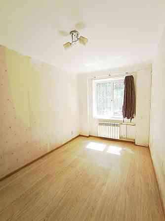 Продажа 2-х комнатной квартиры г. Мариуполь. Мариуполь