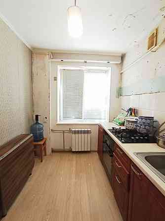 Продажа 2-х комнатной квартиры г. Мариуполь. Мариуполь