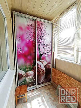 Продажа 2-х комнатной квартиры г. Мариуполь. Мариуполь - изображение 8