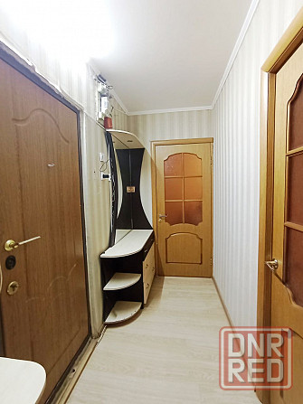 Продажа 2-х комнатной квартиры г. Мариуполь. Мариуполь - изображение 7