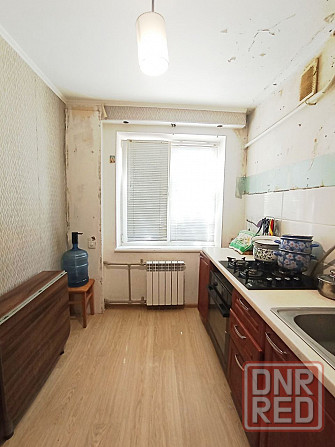 Продажа 2-х комнатной квартиры г. Мариуполь. Мариуполь - изображение 5