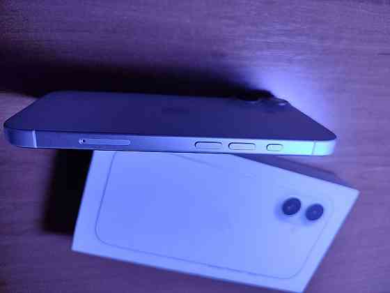 IPhone 16 Донецк