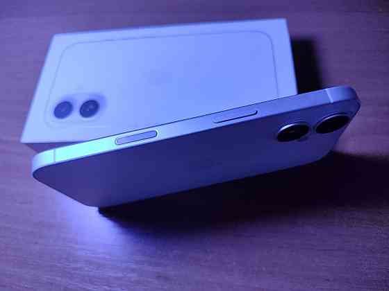 IPhone 16 Донецк