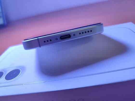 IPhone 16 Донецк