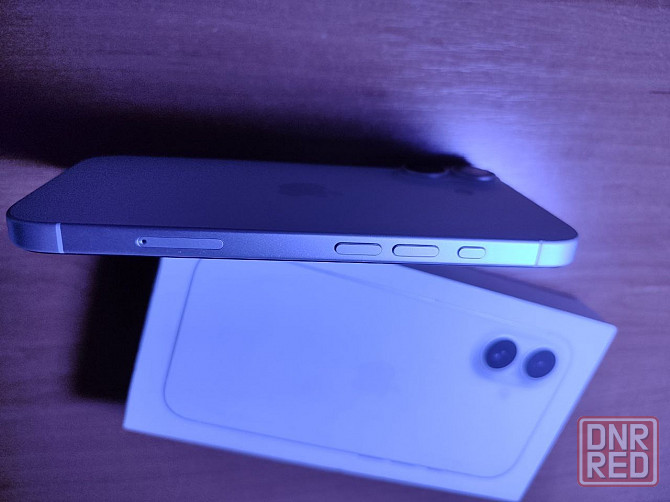 IPhone 16 Донецк - изображение 6