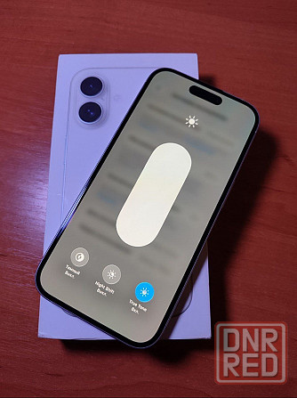 IPhone 16 Донецк - изображение 3