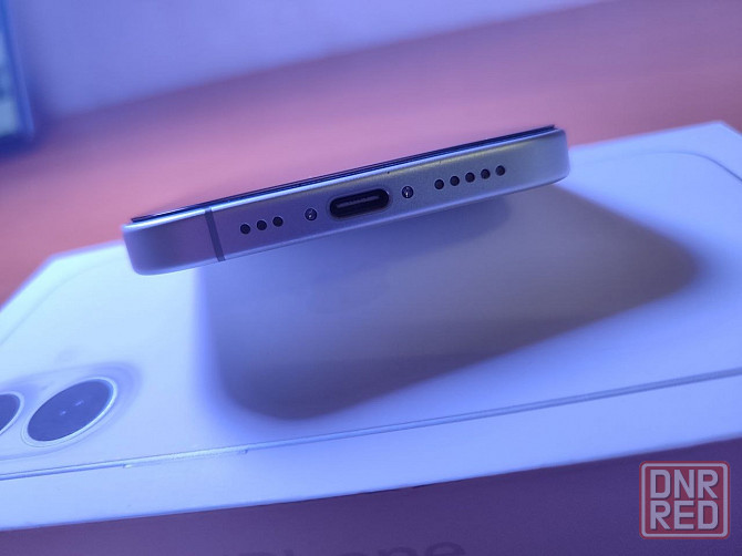 IPhone 16 Донецк - изображение 4