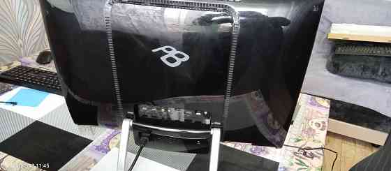 Моноблок Packard Bell OneTwo L5710. Мариуполь