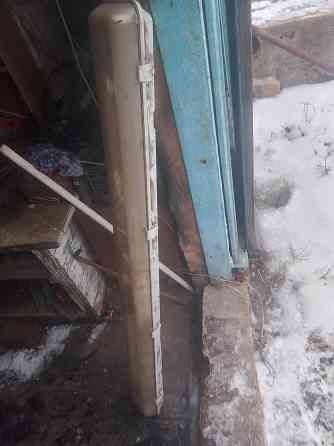 Светильники Макеевка