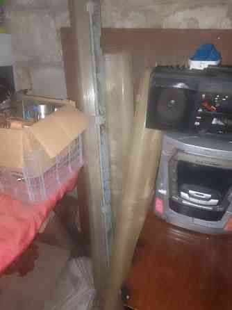 Светильники Макеевка