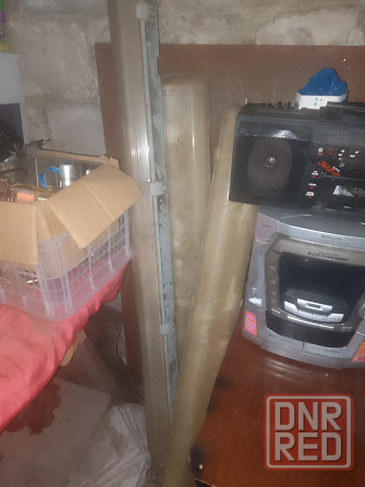 Светильники Макеевка - изображение 2