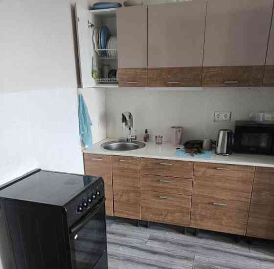 Сдаю двухкомнатную квартиру 59.0 м² этаж 5, город Киевский район, улица Челюскинцев, Донецк-Сити Донецк