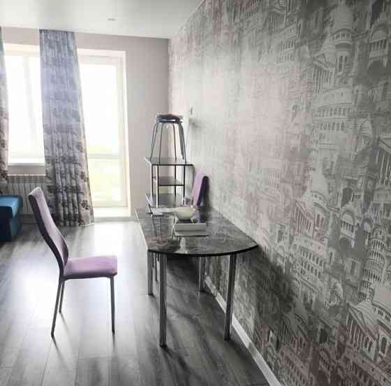 Сдаю двухкомнатную квартиру 59.0 м² этаж 5, город Киевский район, улица Челюскинцев, Донецк-Сити Донецк