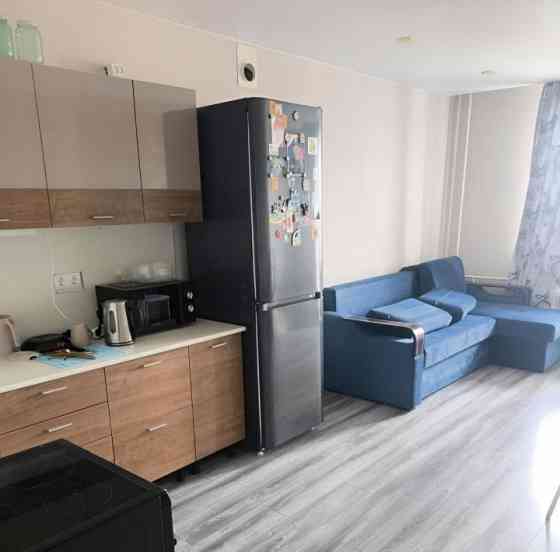 Сдаю двухкомнатную квартиру 59.0 м² этаж 5, город Киевский район, улица Челюскинцев, Донецк-Сити Донецк