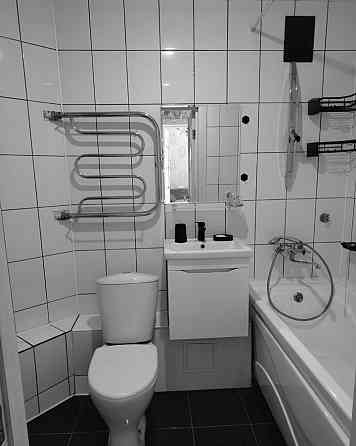 Сдаю однокомнатную квартиру 36.0 м² этаж 3/10 город Донецк, Ворошиловский район, Донецк