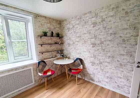 Сдаю однокомнатную квартиру 36.0 м² этаж 3/10 город Донецк, Ворошиловский район, Донецк