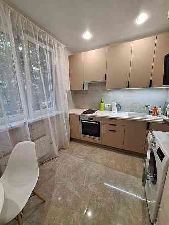 Сдаю однокомнатную квартиру 38.0 м² этаж 2 город Донецк, Ленинский район, Ленинский проспект Донецк