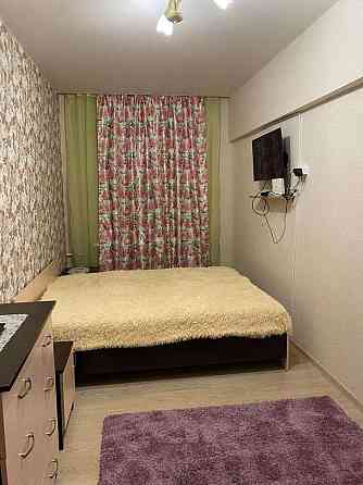 Киевский район, одна остановка до Донецк сити. 2-комнатная квартира Арендная плата: 25000,ку 45 м², Донецк